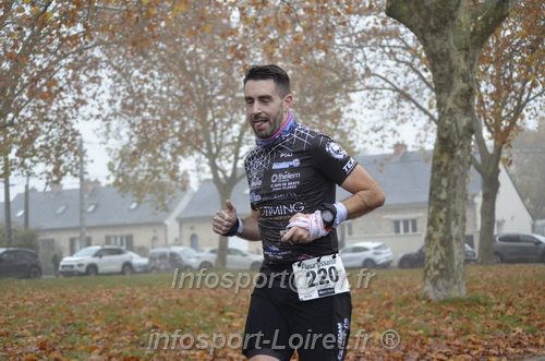 La Fleuryssoise2025/FLEURY2025_08385.JPG